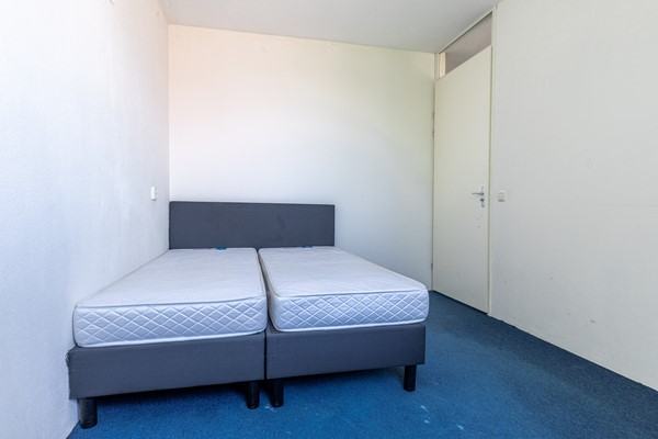 Medium property photo - Uitwierderweg 155, 9933 GM Delfzijl